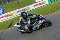 PJ-Motorsport-Photography-2018;enduro-digital-images;event-digital-images;eventdigitalimages;mallory-park;mallory-park-photographs;mallory-park-trackday;mallory-park-trackday-photographs;no-limits-trackdays;peter-wileman-photography;racing-digital-images;trackday-digital-images;trackday-photos